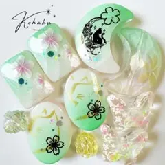 ※ご購入前プロフ&説明文必読※様 リクエスト 3点 まとめ商品