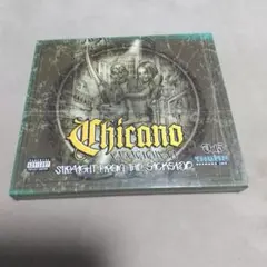2026年最新】Chicano Classicsの人気アイテム - メルカリ