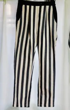 ◆マルーク◆maarook/スーツ/140/パンツ/ズボン