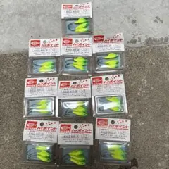 Item thumbnail for item aef315b3-b87d-4042-957e-3577b00100fd