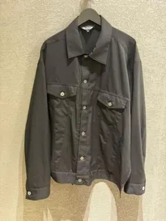 2026年最新】BLACK COMME des GARCONS メンズ ジャンパー・ブルゾンの