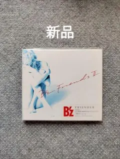 B'z/フレンズ2 - メルカリ