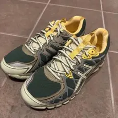 Kiko Asics UB10-S Gel-Kayano 20 26.5cmのサムネイル