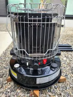 2025年最新】パセコ ストーブの人気アイテム - メルカリ