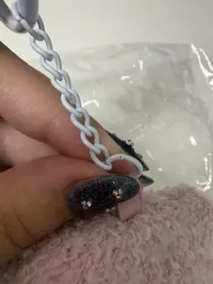 【あかり様専用 確認用】のサムネイル
