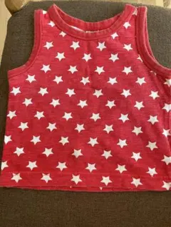 Item thumbnail for item a81a6956-e5df-47f3-8e9b-79c657651d0c