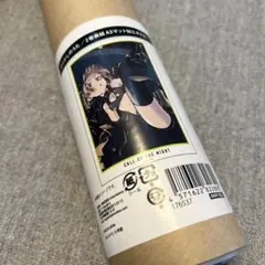 2025年最新】よふかしのうた ポスターの人気アイテム - メルカリ