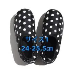 2026年最新】subu サンダル ドットの人気アイテム - メルカリ