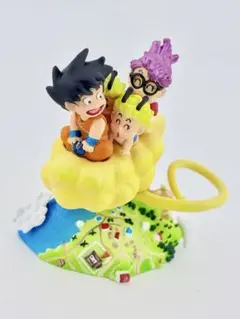 T*M様 【ゲリラオーク】ドラゴンボールカプセル「はじまりは四星球 メモリーズ編 T*M様 【ゲリラオーク】ドラゴンボールカプセル「はじまりは四星球