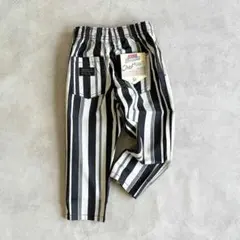 マーキーズ シェフパンツ