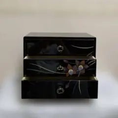 2025年最新】引き出し 漆の人気アイテム - メルカリ