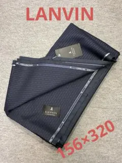 Item thumbnail for item 7dd170a4-c21e-43f4-b14b-d0f7f0a979c3