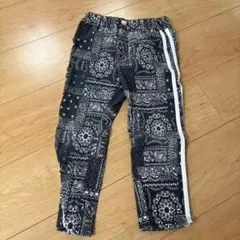 ブランシェス ボトムス