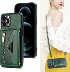 iPhone11proスマホ ケース