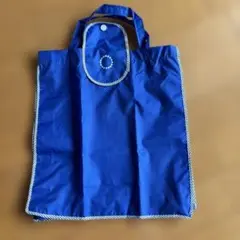 近畿日本ツーリストのサブバッグ