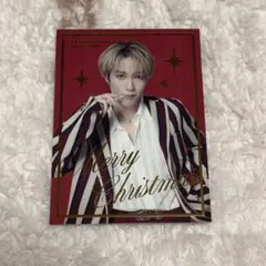 sara (カウコンフォトカ 藤原樹 シクレ) 2026年最新】藤原樹 シクレの人気アイテム - メルカリ