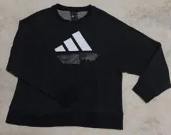 トレーナー スウェット