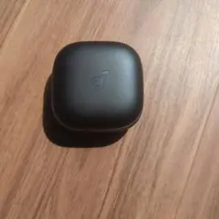 Anker soundcore Liberty 5 イヤホンケース