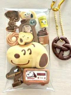 HnW(๑˃̵ᴗ˂̵) プロフ更新！必読様 リクエスト 2点 まとめ商品