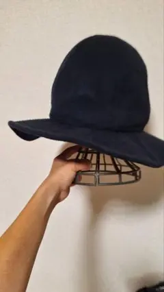 HEADS Nylon Mountain Hat ハット渡辺俊美 2025年最新】渡辺俊美 headsの人気アイテム - メルカリ