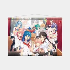 2025年最新】qruppoの人気アイテム - メルカリ