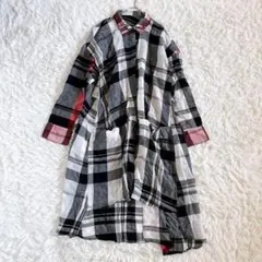 2025年最新】センソユニコワンピースの人気アイテム - メルカリ