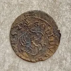 2025年最新】フランクリンミント コインの人気アイテム - メルカリ