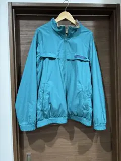 ニコアンド and...