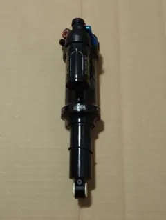 2025年最新】fox floatの人気アイテム - メルカリ