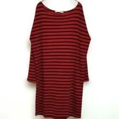 Item thumbnail for item 85d4ce25-013c-458c-817c-3174668b1880