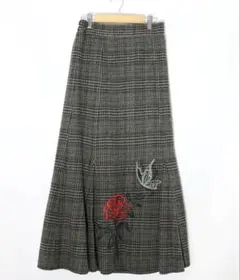 ザベス様 リクエスト 3点 まとめ商品