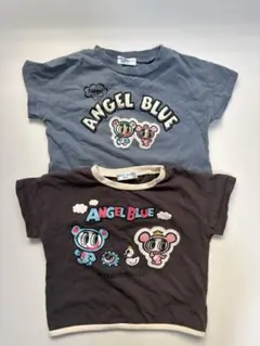 Item thumbnail for item bae6b14e-e416-4583-b286-77c9fb4507e1