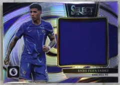 2025年最新】チェルシー ジャージカードの人気アイテム - メルカリ