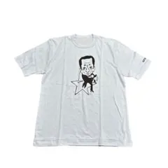 Item thumbnail for item 994af8f6-fd74-44dd-8e47-5a3f1a34aad7