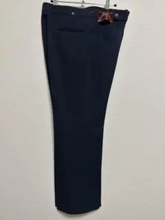 2025年最新】action slacks 34の人気アイテム - メルカリ