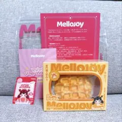 2025年最新】mellojoyの人気アイテム - メルカリ