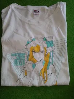 2025年最新】着せ恋展 tシャツの人気アイテム - メルカリ