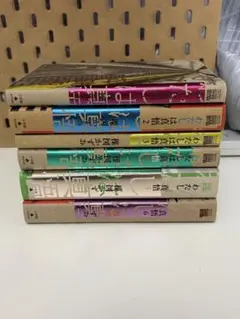 わたしは真悟 全6巻 UMEZZ PERFECTION! 楳図かずお 著 - メルカリ