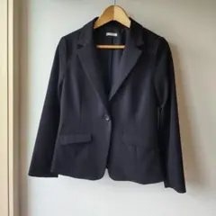 グラシア ジャケット