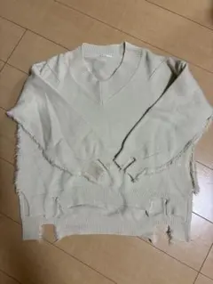 Item thumbnail for item 0bea7118-5d53-4fe4-ac80-0097b323e165