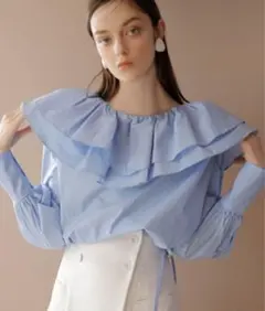 Item thumbnail for item 021758fc-da36-4e2c-9c19-ffa438dacef2