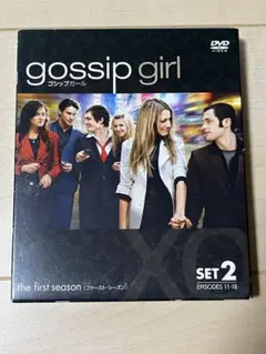 Item thumbnail for item a1d11e84-2119-490f-81ed-7f118ac3c85f