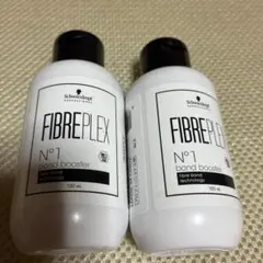 ファイバープレックスボンドブースター×2のサムネイル