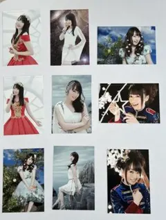 マル様 リクエスト 3点 まとめ商品