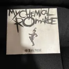 Item thumbnail for item db6c8686-72a3-4639-a139-958cb1bcbe6e