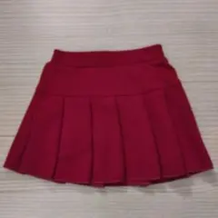 Item thumbnail for item 47eb7e9b-d5aa-4be0-92c3-8fc91f6f2ea5