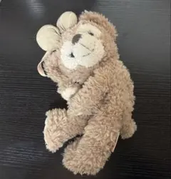 2026年最新】シェリーメイ ぬいばの人気アイテム - メルカリ