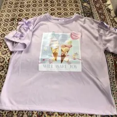 Item thumbnail for item 8ba04de3-2c12-469e-b75e-9a279ff55e18