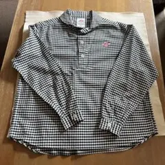 Item thumbnail for item 72798c2f-11e6-4987-91a2-cafc689e45a3