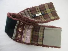 Item thumbnail for item 5d81277b-593b-44ed-b921-69860268ea4f